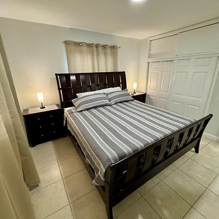 Apartment In Hollywood Close To Beach & Shops 101 المظهر الخارجي الصورة